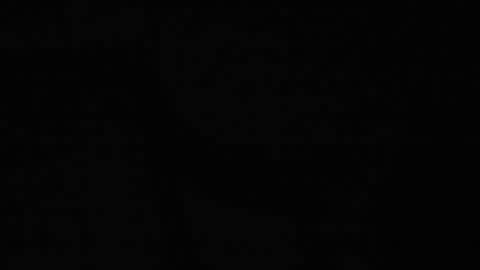 Snapshot of enri1212 chatting on 02.15.26 enri1212 online show from 02.15.26