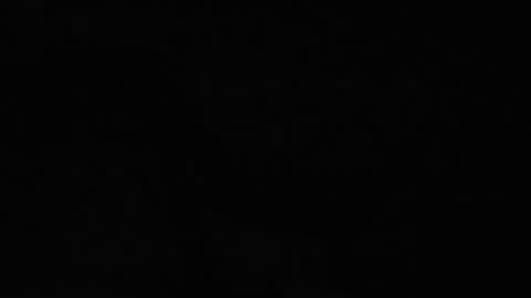 Snapshot of enri1212 chatting on 02.15.26 enri1212 online show from 02.15.26