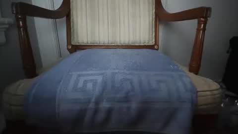 Snapshot of enri1212 chatting on 02.17.26 enri1212 online show from 02.17.26