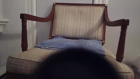 Snapshot of enri1212 chatting on 02.26.26 enri1212 online show from 02.26.26