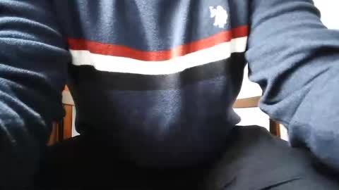 Snapshot of enri1212 chatting on 02.27.26 enri1212 online show from 02.27.26