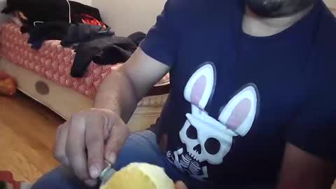 Snapshot of enri1212 chatting on 03.05.26 enri1212 online show from 03.05.26