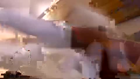 Snapshot of enri222 chatting on 01.19.25 rineking online show from 01.19.25