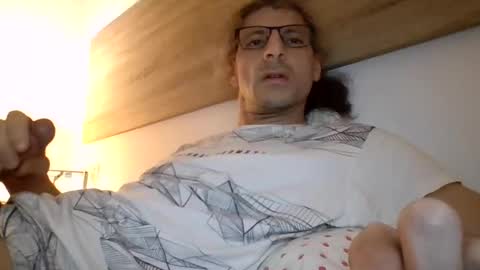 Snapshot of enri222 chatting on 02.27.25 rineking online show from 02.27.25