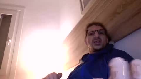 Snapshot of enri222 chatting on 03.04.25 rineking online show from 03.04.25