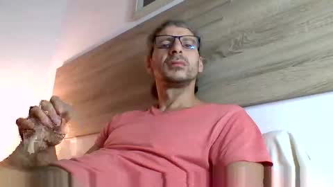 rineking online show from 12.21.25