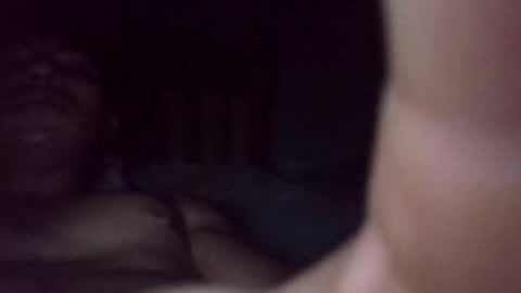 Snapshot of enri60793737 chatting on 09.11.25 enri60793737 online show from 09.11.25