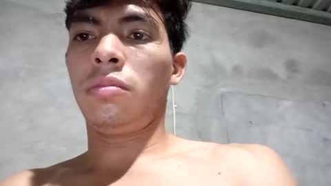 Snapshot of enri60793737 chatting on 01.17.26 enri60793737 online show from 01.17.26