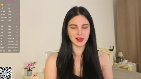 Sani online show from 11.02.25