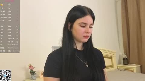 Sani online show from 11.11.25