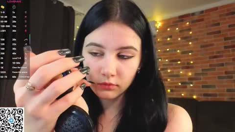 Sani online show from 12.16.25