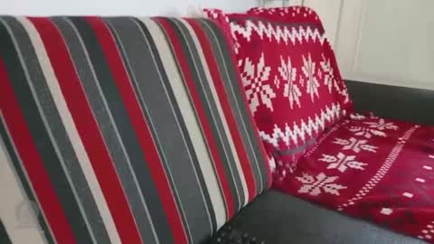 enrico5578 online show from 10.27.25