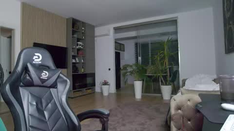 Erik online show from 03.04.25