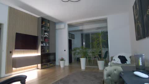 Erik online show from 03.06.25