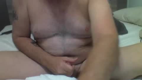 Enrique online show from 02.08.26