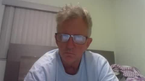 Enrique online show from 02.18.26