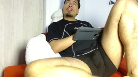 enrique online show from 02.16.26