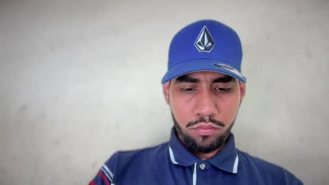 Snapshot of enriquegc197 chatting on 01.21.25 Enriquegc197 online show from 01.21.25