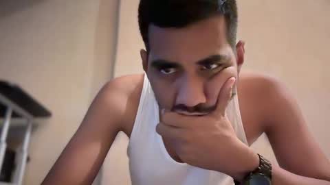 Snapshot of enriquegc197 chatting on 01.22.25 Enriquegc197 online show from 01.22.25