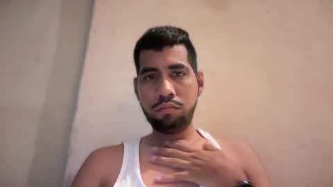 Snapshot of enriquegc197 chatting on 01.29.25 Enriquegc197 online show from 01.29.25