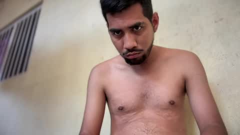 Snapshot of enriquegc197 chatting on 02.02.25 Enriquegc197 online show from 02.02.25