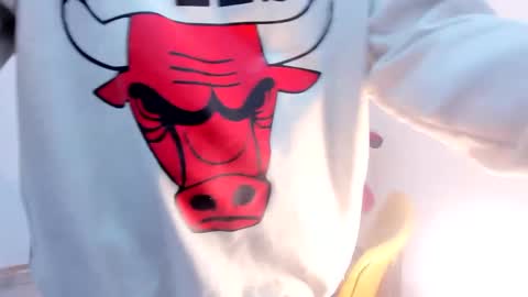 Snapshot of enriquevillf chatting on 01.27.25 Enrique Villazon online show from 01.27.25