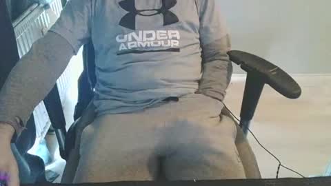 Snapshot of enriquexxx21xxx chatting on 12.09.24 enriquexxx21xxx online show from 12.09.24