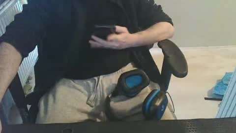 Snapshot of enriquexxx21xxx chatting on 12.19.24 enriquexxx21xxx online show from 12.19.24