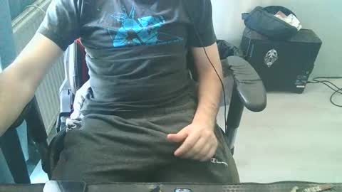 Snapshot of enriquexxx21xxx chatting on 09.12.25 enriquexxx21xxx online show from 09.12.25