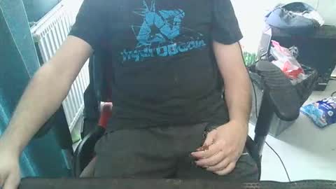 Snapshot of enriquexxx21xxx chatting on 10.09.25 enriquexxx21xxx online show from 10.09.25