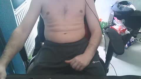 Snapshot of enriquexxx21xxx chatting on 10.10.25 enriquexxx21xxx online show from 10.10.25