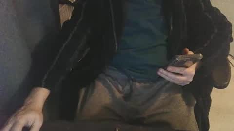 Snapshot of enriquexxx21xxx chatting on 02.15.26 enriquexxx21xxx online show from 02.15.26