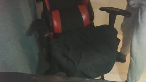 Snapshot of enriquexxx21xxx chatting on 02.24.26 enriquexxx21xxx online show from 02.24.26