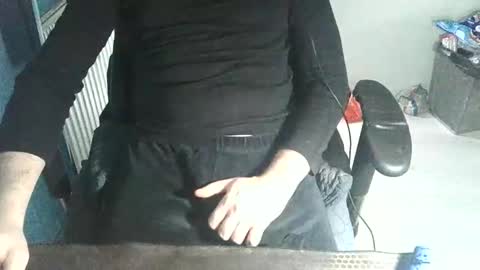 enriquexxx21xxx online show from 03.14.26