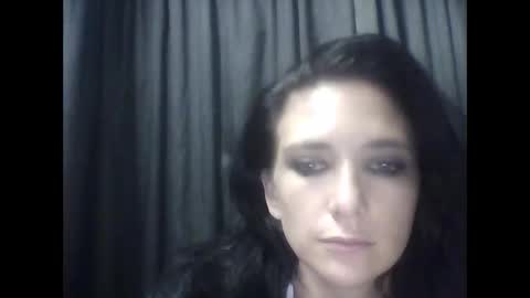 Natasha Willow online show from 04.28.26