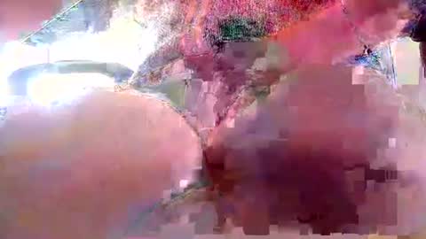 ensolo56 online show from 10.23.25