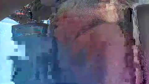 ensolo56 online show from 10.30.25