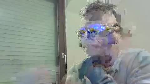 ensolo56 online show from 11.02.25