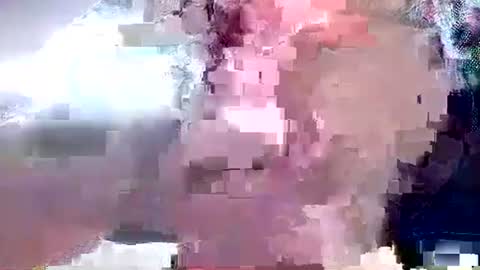 ensolo56 online show from 11.08.25