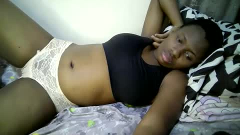 Ell online show from 03.19.26