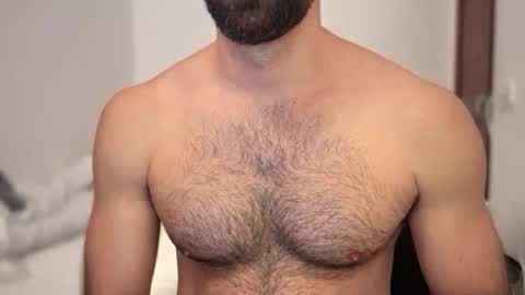 Snapshot of entertheninja9 chatting on 12.16.24 entertheninja9 online show from 12.16.24