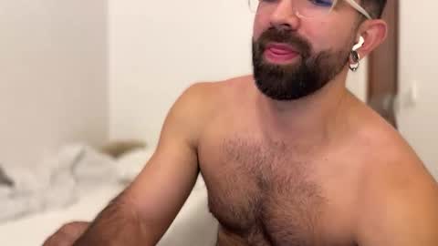 Snapshot of entertheninja9 chatting on 12.16.24 entertheninja9 online show from 12.16.24