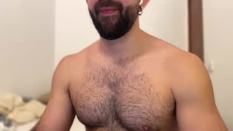 Snapshot of entertheninja9 chatting on 12.17.24 entertheninja9 online show from 12.17.24