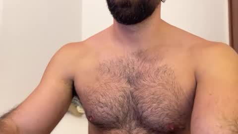 Snapshot of entertheninja9 chatting on 12.17.24 entertheninja9 online show from 12.17.24