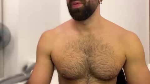 Snapshot of entertheninja9 chatting on 12.18.24 entertheninja9 online show from 12.18.24