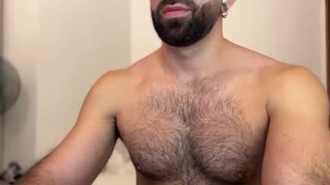 Snapshot of entertheninja9 chatting on 12.19.24 entertheninja9 online show from 12.19.24