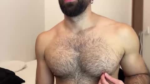 Snapshot of entertheninja9 chatting on 12.24.24 entertheninja9 online show from 12.24.24