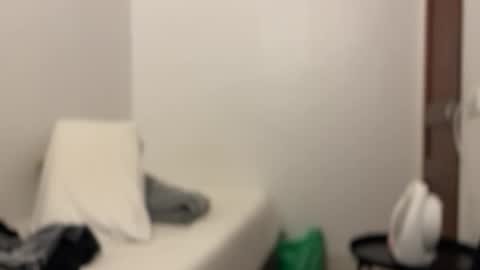 Snapshot of entertheninja9 chatting on 12.25.24 entertheninja9 online show from 12.25.24