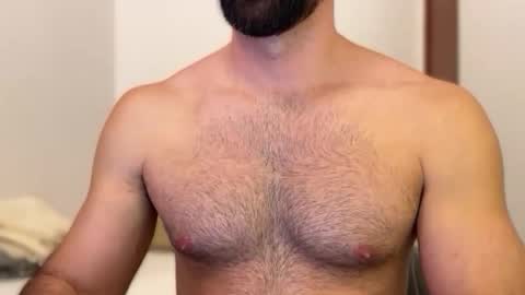 Snapshot of entertheninja9 chatting on 01.02.25 entertheninja9 online show from 01.02.25