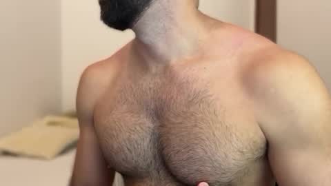 Snapshot of entertheninja9 chatting on 01.08.25 entertheninja9 online show from 01.08.25